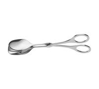 WMF Pince à pâtisserie GIFT IDEA, Couverts de service, Argent