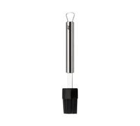 WMF Pinceau en silicone 20cm Noir