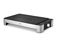 Gril de table WMF Lono plat et nervuré 0415340011