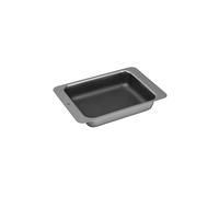 WMF Profi Resist Auflaufform, Größe S 3201019351 4000530716361