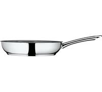 WMF Poêle 28cm Crom. avec revêtement céramique