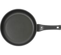 WMF Poêle 28cm PermaDur Excellent Alu / Antiadhésive