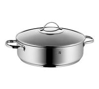 WMF Sauteuse à servir 28 cm