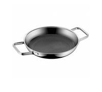 Wmf Poêle à Four Antiadhésive 24cm 01756346411
