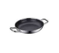 Wmf Poêle à Four Céramique 24cm 1759346411