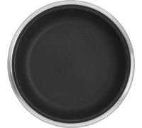 WMF poêle à frire 24cm CLICK&SERVE Cromargan anti-adhésif