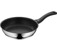 WMF poêle à frire 24cm Devil induction