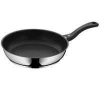 WMF poêle à frire 28cm Devil induction