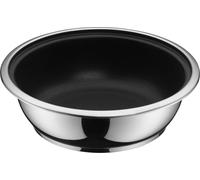 WMF poêle à frire Click&Serve | Choix 20 cm : 20 cm Taille : 20 cm