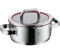 Faitout FUNCTION 4 20 cm, 2,5 l, WMF