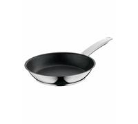 Poêle antiadhésive PERMADUR PROFI 24 cm, WMF
