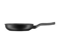 WMF Poêle antiadhésive PermaDur Excellent Ø 20 cm Induction Poignée plastique