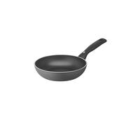 WMF Poêle à frire PermaDur Inspire 20cm noir