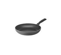 WMF Poêle à frire PermaDur Inspire 28cm noir
