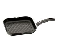 WMF Poêle à griller 27X27 CM 0570014291
