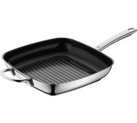 WMF poêle à griller Durado 28 cm 748446021