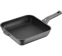 Wmf Poêle à griller PermaDur Premium 28cm 0576504291