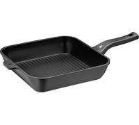 WMF poêle à griller PermaDur premium 28cm
