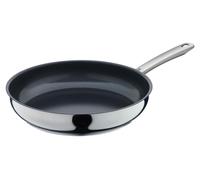 WMF Poêle universelle DEVIL 28 cm argent acier inoxydable