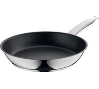 Poêle antiadhésive PERMADUR PROFI 28 cm, WMF