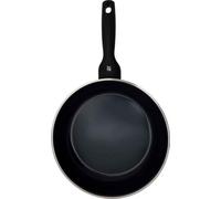 WMF Poêle à manche revêtue Ø 28cm