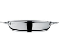 WMF poêle à servir 24cm