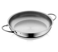 WMF Poêle à servir 28cm induction