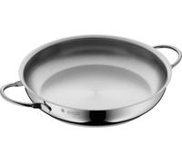 WMF Poêle à servir "Profi" en Cromargan Ø 28 cm