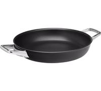 Poêle de service STEAK PROFI 24 cm, WMF