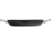 Poêle de service STEAK PROFI 28 cm, WMF
