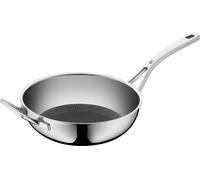 WMF poêle à wok Ø 28 cm Profi Resist