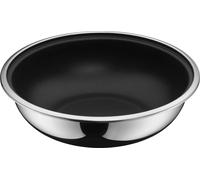 WMF Poêle à wok Click&Serve