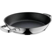 WMF Poêle antiadhésive, diamètre 28 cm, revêtement PermaDur Advance, référence 7115006229, code EAN 4000530707444
