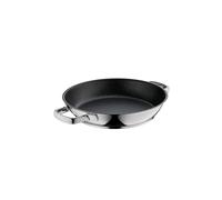 WMF Poêle de service PermaDur Advance 32cm Cromargan/Antiadhésive noir