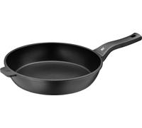 WMF poêle haute PermaDur premium 28cm