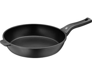WMF poêle haute PermaDur premium 28cm
