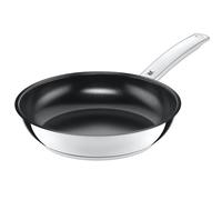 Wmf Poêle Inox 24cm 0748246021