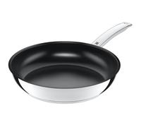 Wmf Poêle Inox 28cm 0748286021
