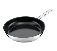 Wmf Poêle Inox 32cm 0748326021