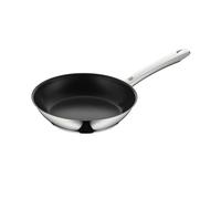 WMF Poêle Nordic Profi 20cm Acier inoxydable