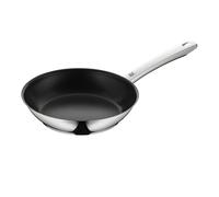 WMF Poêle Nordic Profi 24cm Acier inoxydable