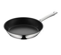 WMF Poêle Nordic Profi 28cm Acier inoxydable