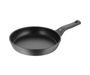 WMF Poêle PermaDur Premium 28cm Noir