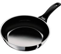 WMF Poêle Professional 24cm de haut