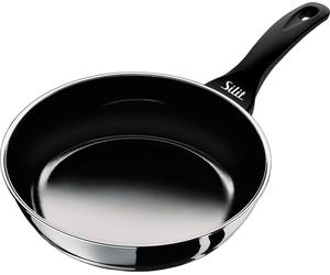 WMF Poêle Professional 24cm de haut
