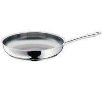 WMF Lot de casseroles 0794649991