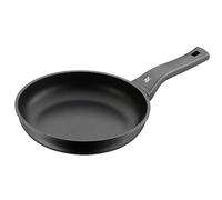 WMF Poêle antiadhésive PERMADUR EXCELLENT 24 cm