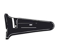 WMF Poignée pour autocuiseur 22 cm