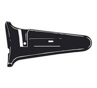 Wmf poignée pour autocuiseur 22 cm G