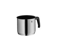 WMF Pot à lait 1,7 l